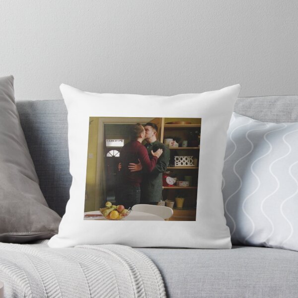 Item preview, Ben and callum - ballum designed and sold by sharna1212.