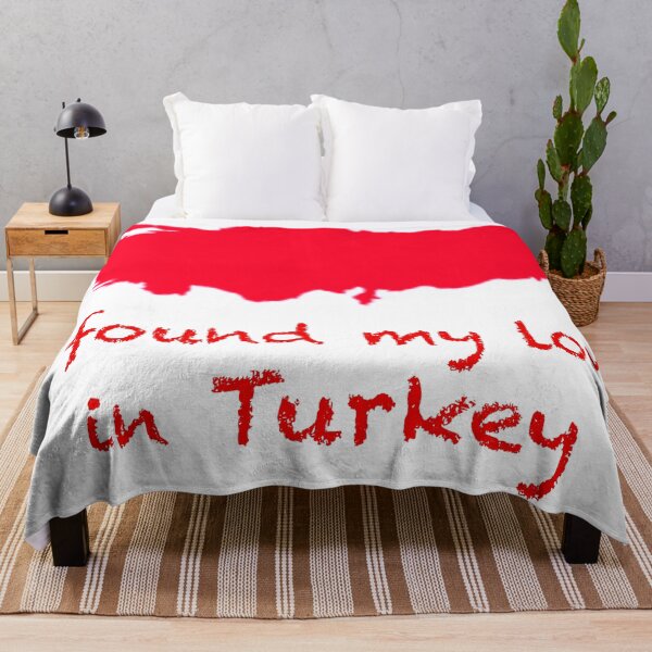 Aperçu de l'œuvre carte d'amour ankara pays turquie créée et vendue par rashadat.