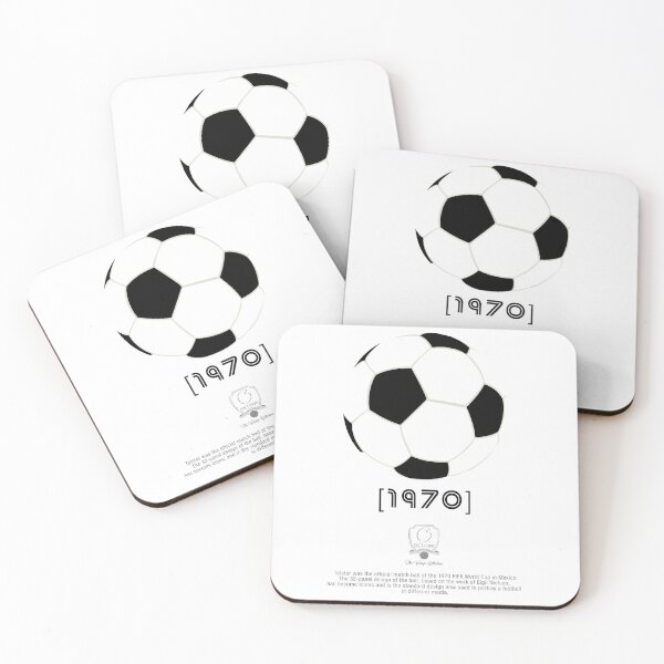 Item preview, 1970 football designed and sold by betirri.