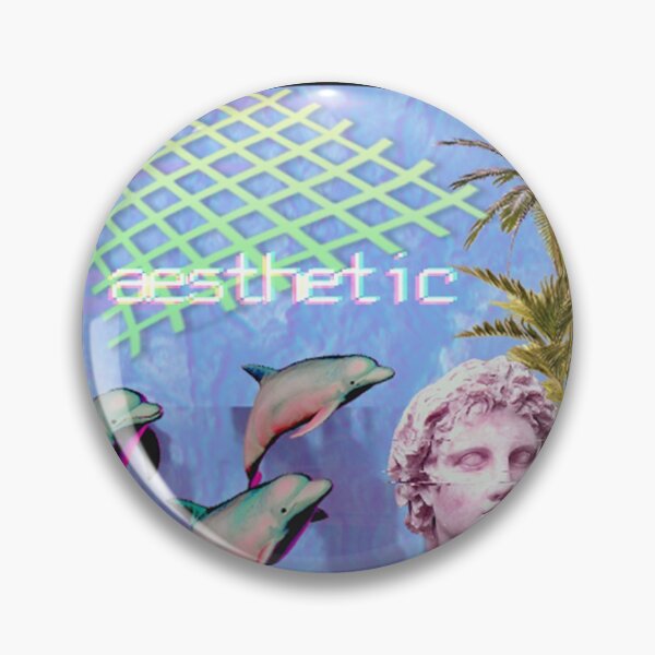 Item preview, Vaporwave designed and sold by hollyrhc.