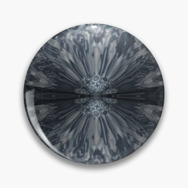 Item preview, Random 3D No. 1496 designed and sold by DODADPRINTS.