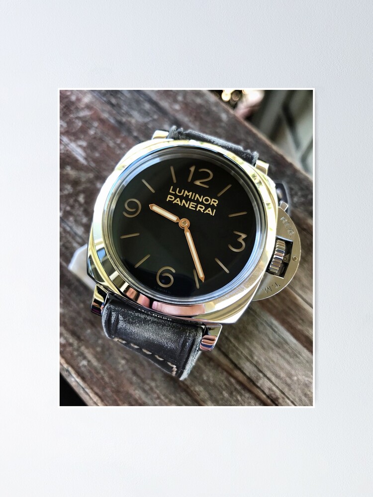 pam372