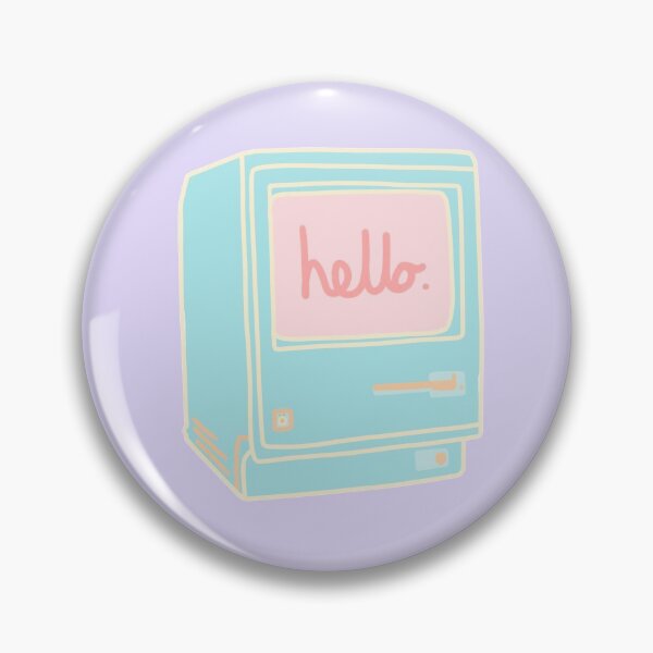 Item preview, Orange Juice Day 12 designed and sold by orangejuiceshop.