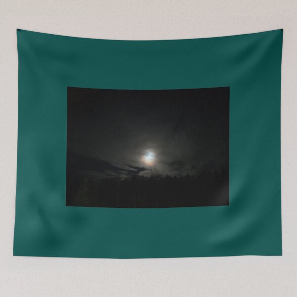Item preview, Moon Light designed and sold by dutchiens.