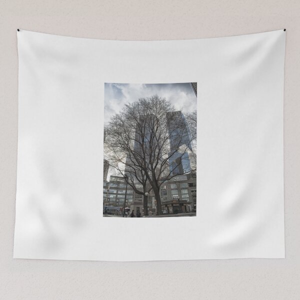 Item preview, manhattan designed and sold by paolo amiotti.