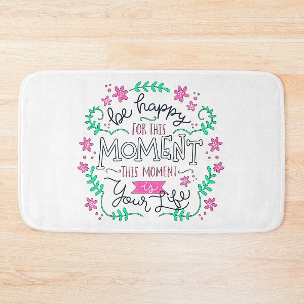 Item preview, Happy Text (2) designed and sold by QuoteMan.