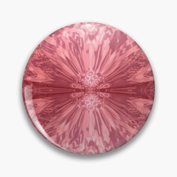 Item preview, Random 3D No. 1496red designed and sold by DODADPRINTS.