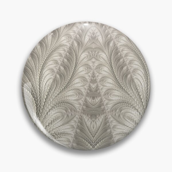 Item preview, Alabaster Garden designed and sold by Lyle Hatch.