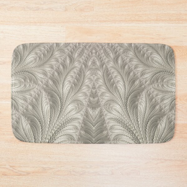 Item preview, Alabaster Garden designed and sold by Lyle Hatch.