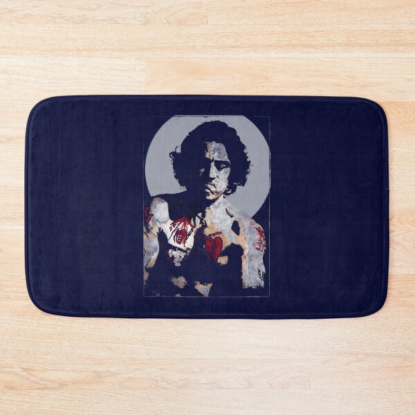 Item preview, Big Robert designed and sold by painterfrank.