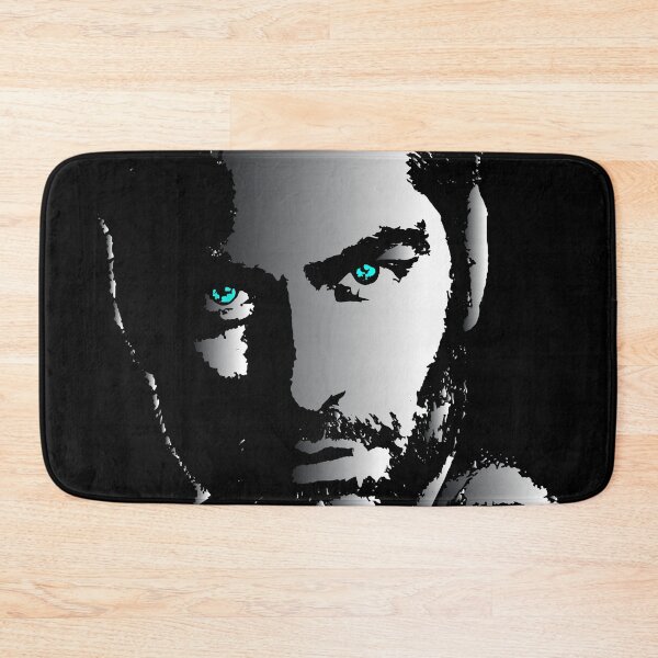 Item preview, AMERICAN WEREWOLF  designed and sold by johnnyssandart.