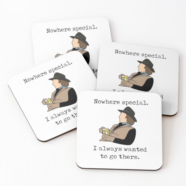 Item preview, Blazing Saddles designed and sold by juliascreations.