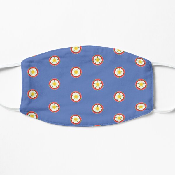 Other Tudor Pattern Mask