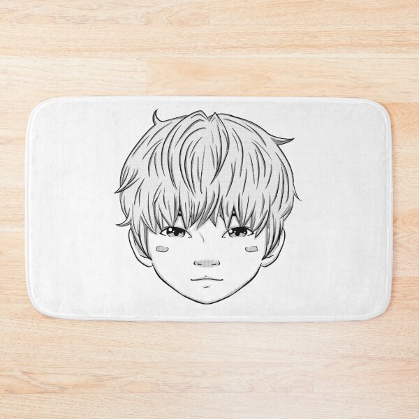 Item preview.