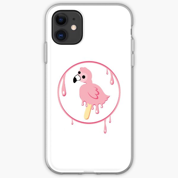 Albert Flamingo Wallpaper Phone