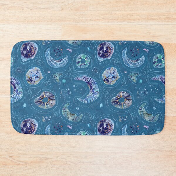 Item preview, Moon Geology designed and sold by kisikoida.
