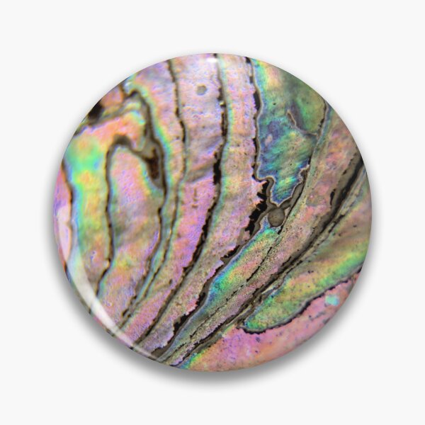 Item preview, Pastel Shell designed and sold by LynyrdSky.
