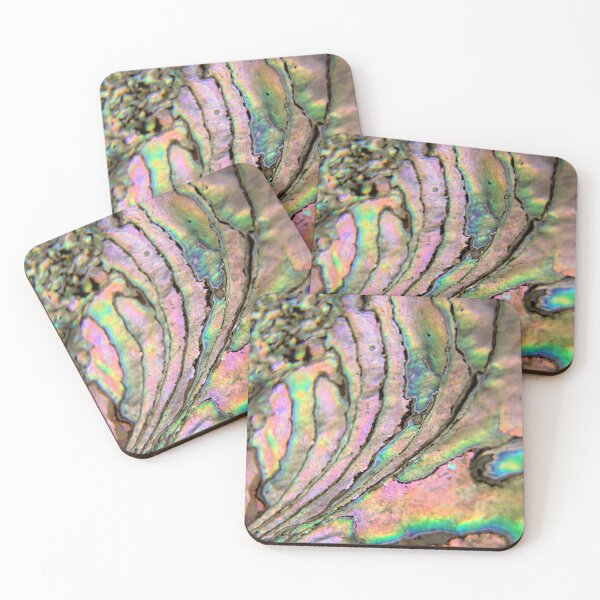 Item preview, Pastel Shell designed and sold by LynyrdSky.