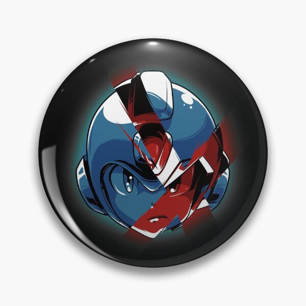 Item preview, Mega to X designed and sold by felipebatista.
