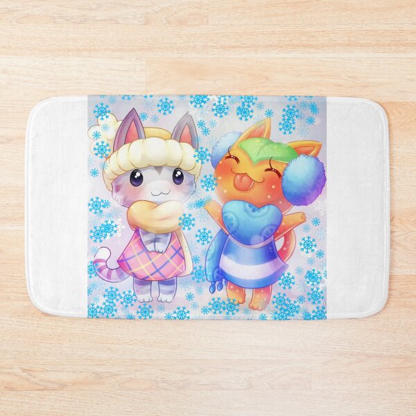 Item preview, Acnl designed and sold by NJharris.