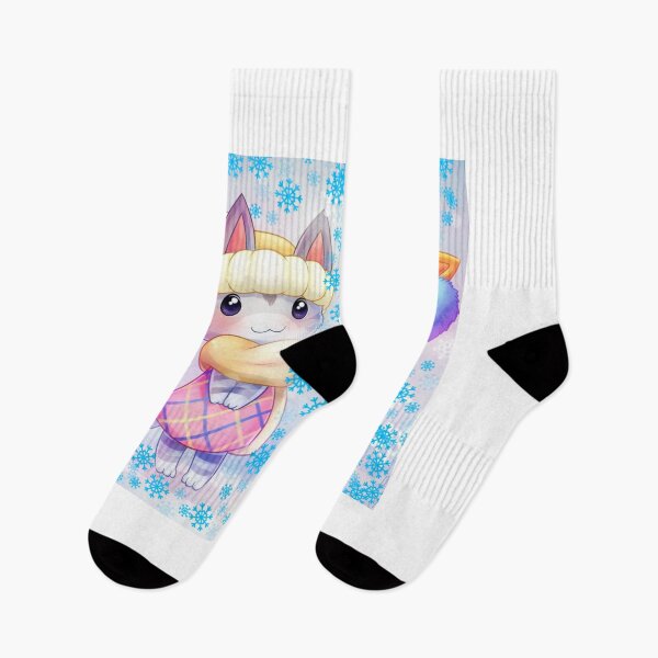 Item preview, Acnl designed and sold by NJharris.