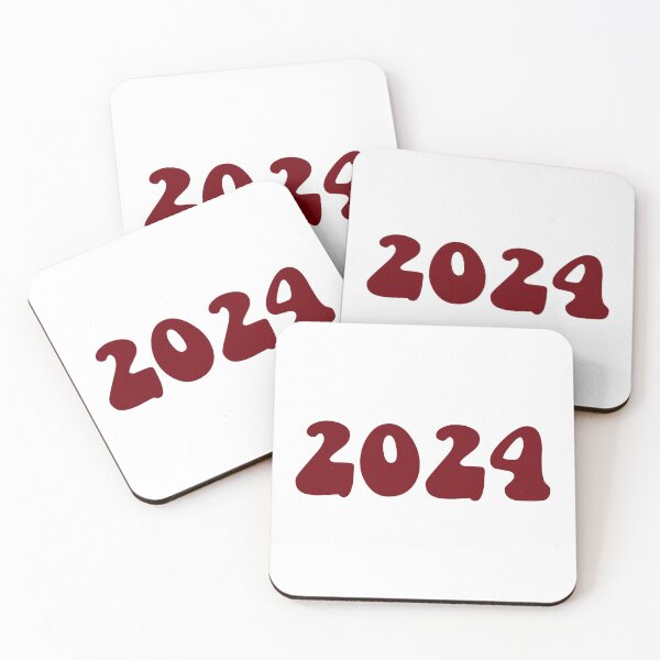 Item preview, class of 2024 !! designed and sold by focusonthegood.
