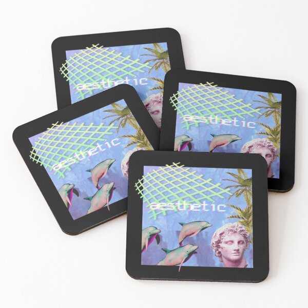 Item preview, Vaporwave designed and sold by hollyrhc.