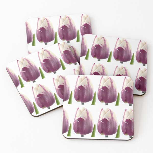 Item preview, Tulipa  'Zurel'   Triumph Group Tulip  designed and sold by Chris Burrows.
