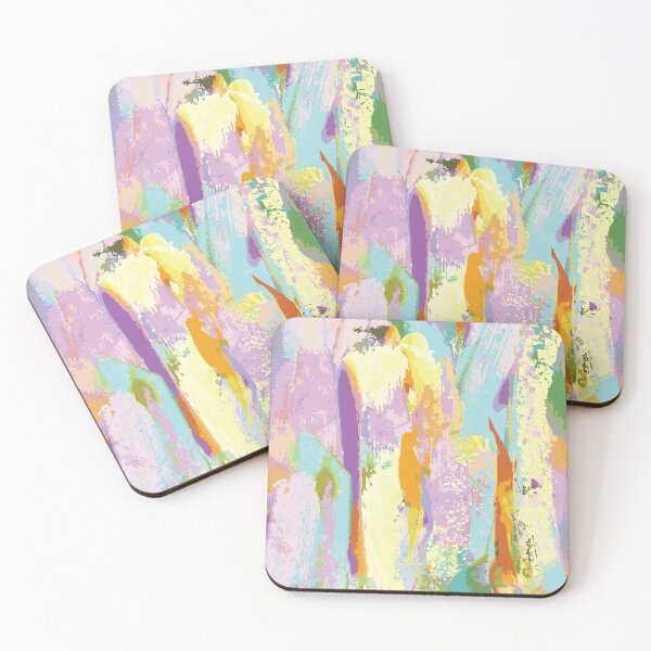 Item preview, Paint Splatters designed and sold by BrennaAldredge.