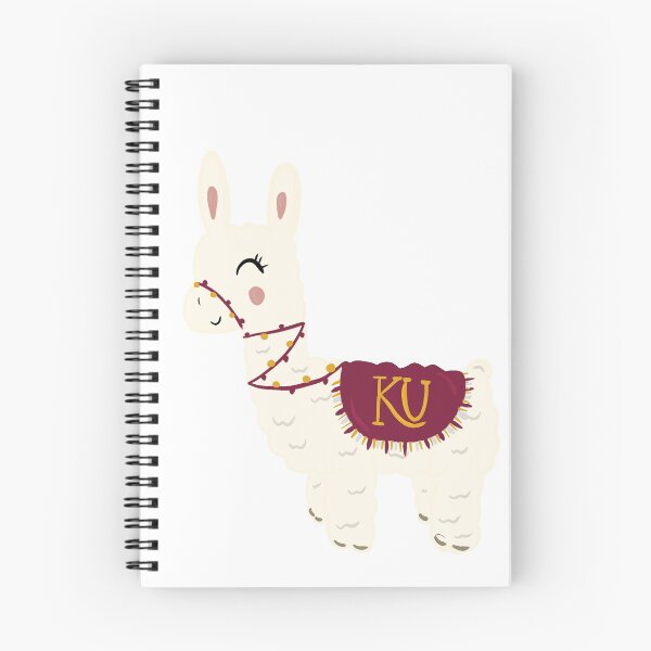 Item preview, golden bears spirit llama designed and sold by abbylemil22.