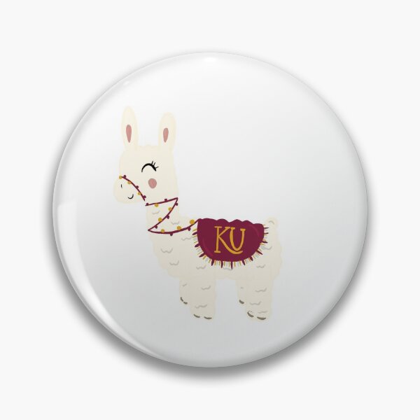 Item preview, golden bears spirit llama designed and sold by abbylemil22.