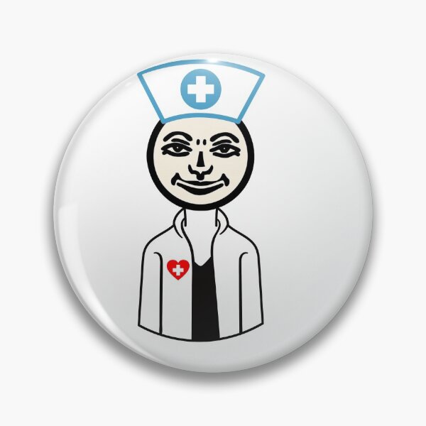 Item preview, Rummikub Logo Head Doctor Dr. designed and sold by lyrjan45.