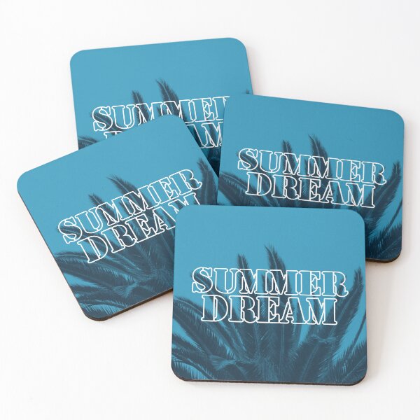 Item preview, SUMMER DREAM designed and sold by MAYRA PEREZ.