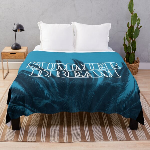 Item preview, SUMMER DREAM designed and sold by MAYRA PEREZ.