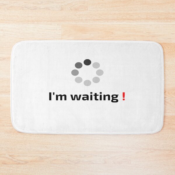 Item preview, t-shirt fit : for thinking  designed and sold by saif2020.