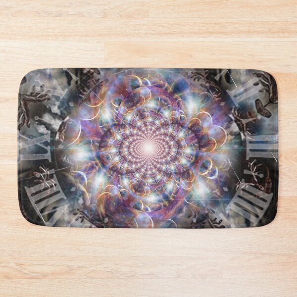 Item preview, Tunnel of souls designed and sold by rolffimages.