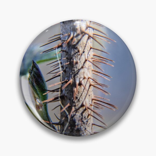 Item preview, Sticky Situation designed and sold by LynyrdSky.