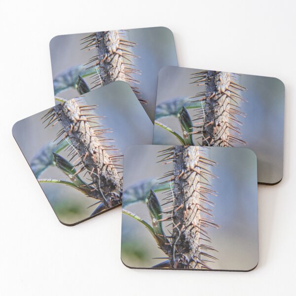 Item preview, Sticky Situation designed and sold by LynyrdSky.
