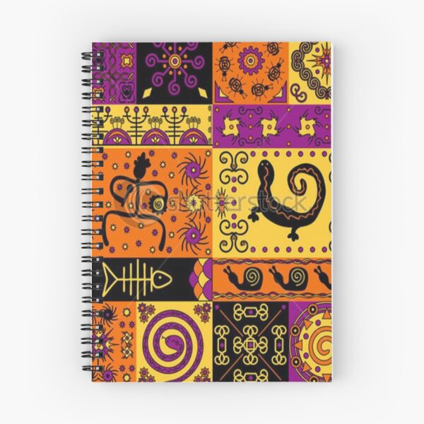 Item preview, african fabric designed and sold by mohamedpopo1.