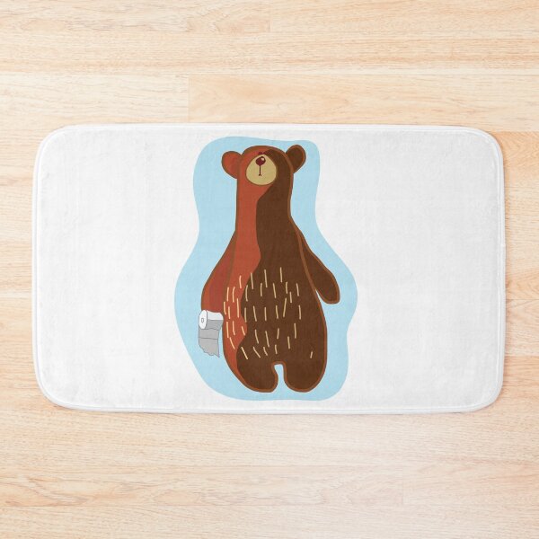 Item preview, Mystery Solved designed and sold by Annette Chabidon Studio.