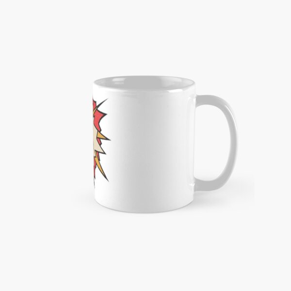 lana del rey Tasse (Standard)