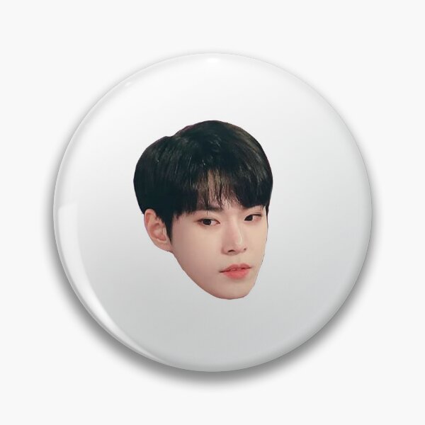 Item preview, Doyoung sticker designed and sold by Bu-ho.