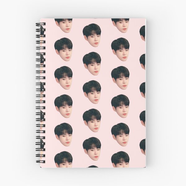 Item preview, Doyoung sticker designed and sold by Bu-ho.