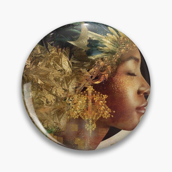 Item preview, Tsheva designed and sold by jena dellagrottaglia.