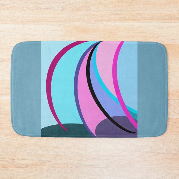 Item preview, Sails  designed and sold by myimpression.