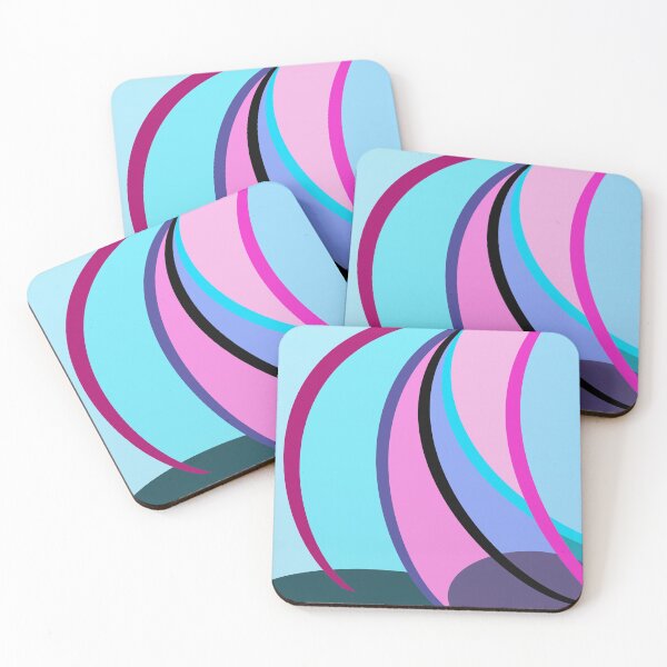 Item preview, Sails  designed and sold by myimpression.