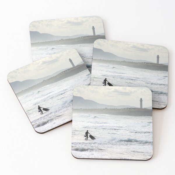 Item preview, Kneeboard Surf-spoon designed and sold by leglesstv.