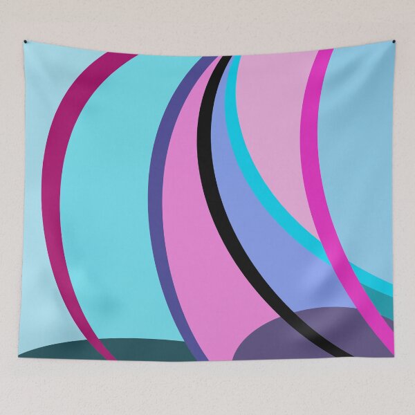 Item preview, Sails  designed and sold by myimpression.
