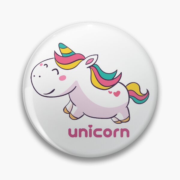Item preview, UNICORN-19 designed and sold by Shinbe Clothing Co..