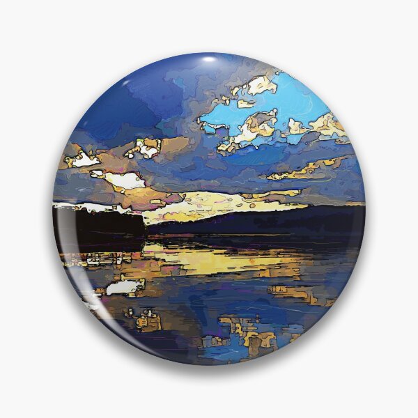 Item preview, Wivenhoe Westward designed and sold by Cary McAulay.